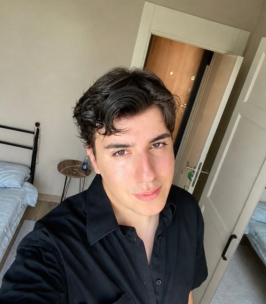 Deniz Othan