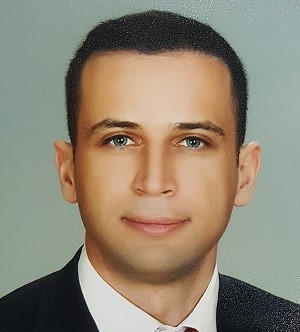 Prof. Dr. Erdi̇nç Uzun