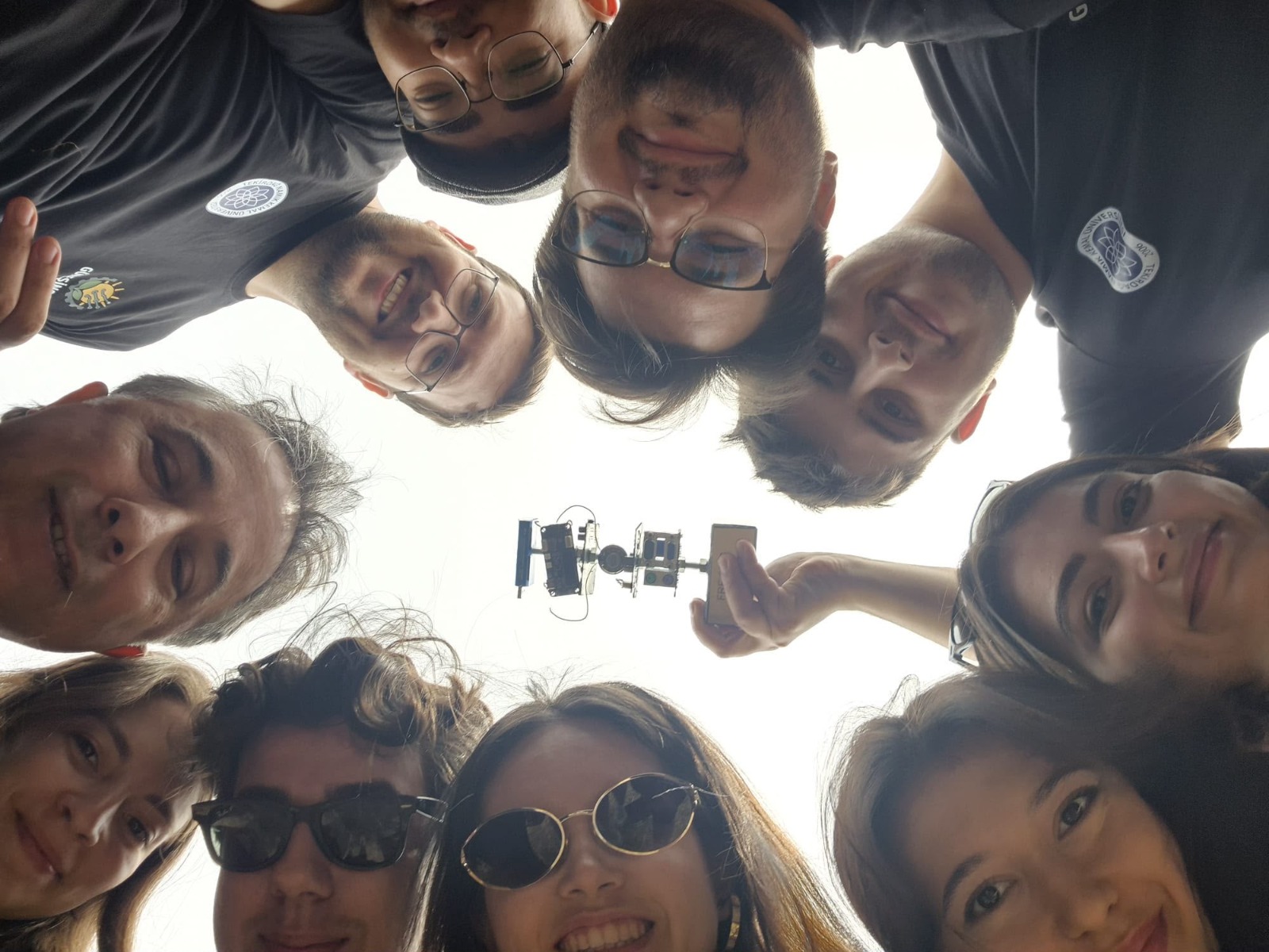 AgroSense 11