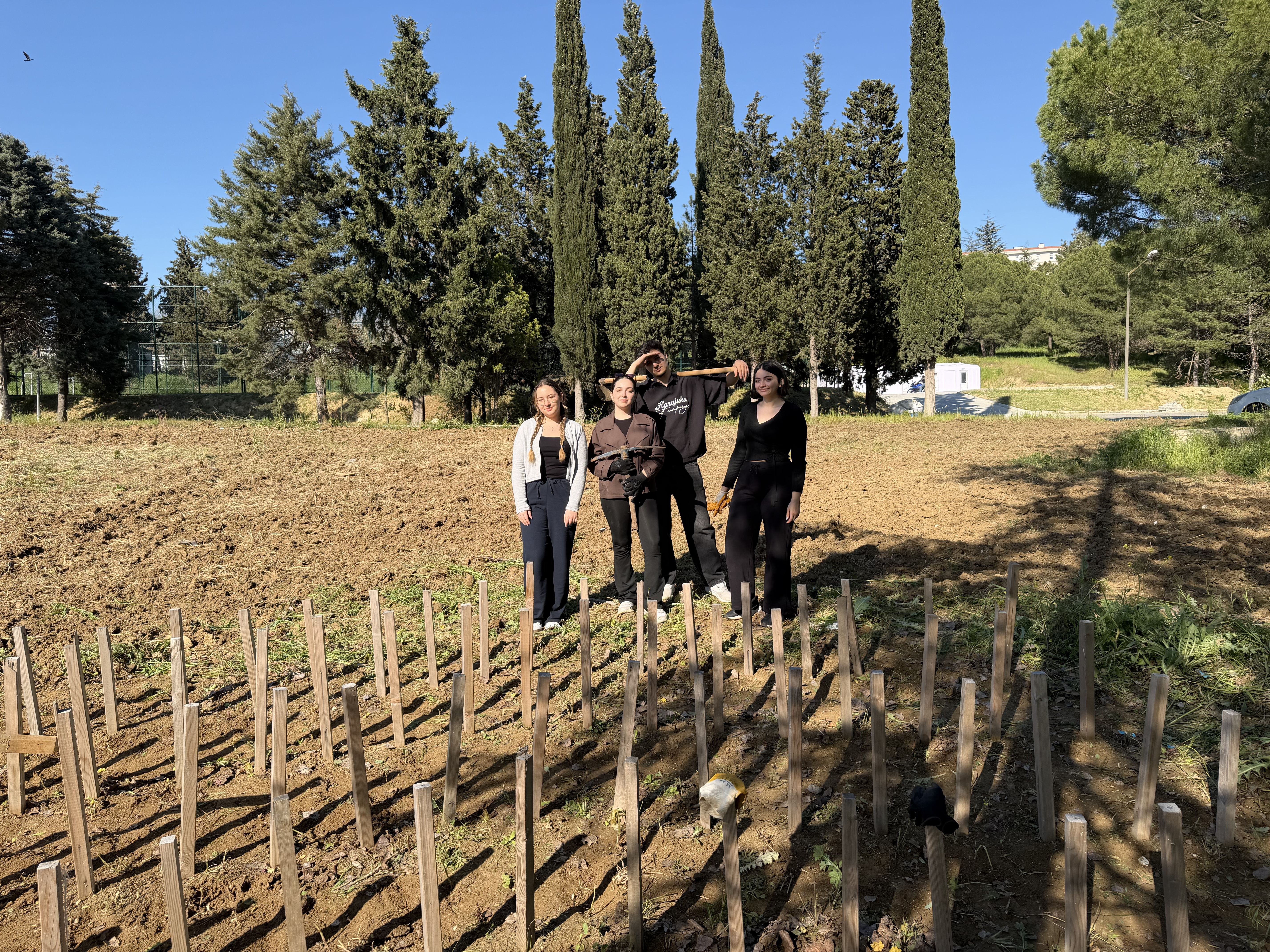 Fotoğraf 1