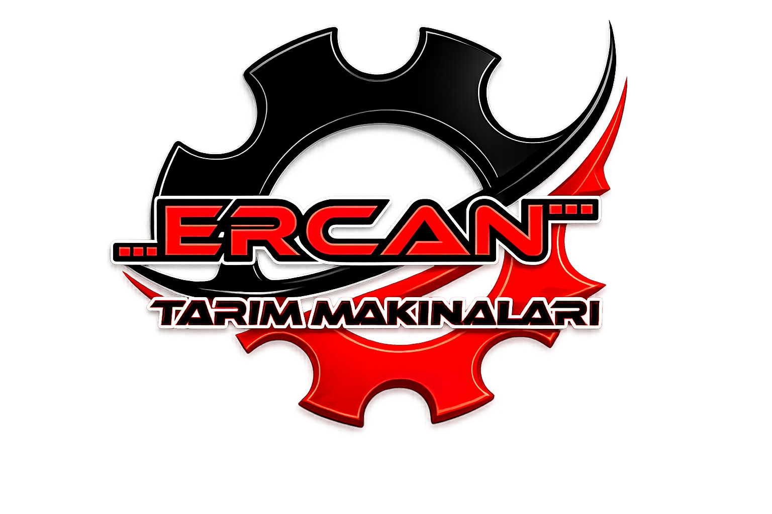 ercantarimmakinalari